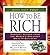 How to Be Rich