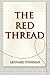 The Red Thread