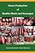 Home Production of Quality Meats and Sausages