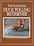 The Nova Scotia Duck Tolling Retriever by Alison Strang The Nova Scotia Duck Tolling Retriever by Alison Strang
