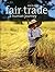 Fair Trade by Ric St-Pierre