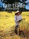 Fair Trade: A Human Journey