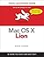 Mac OS X Lion: Visual Quick...
