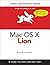 Mac OS X Lion: Visual Quickstart Guide