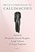 Brill's Companion to Callim...