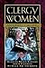 Clergy Women: An Uphill Calling