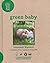 Green Baby