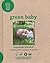 Green Baby