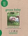 Green Baby