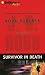 Survivor In Death by J.D. Robb
