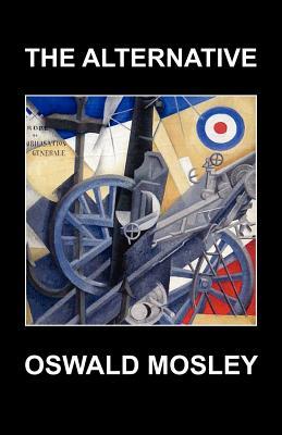 The Alternative (Paperback)