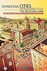 Connecting Cities with Macro-economic Concerns: The Missing Link