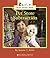Pet Store Subtraction (Rookie Read-about Math)