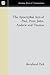 The Apocryphal Acts of Paul, Peter, John, Andrew and Thomas (Ancient Texts and Translations)