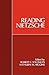 Reading Nietzsche