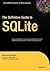 The Definitive Guide to SQLite