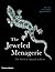 The Jeweled Menagerie: The ...