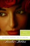 Nuestra senora de la noche