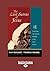Lost Sutras of Jesus: Unlocking the Ancient Wisdom