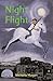 Night Flight