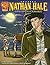 Nathan Hale: Espía Révolucionario (Biografias Graficas)