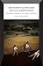 Interpretation and Social K...
