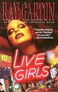 Live Girls