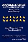 Magnificent Maste...
