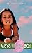 Maya and the Cotton Candy Boy