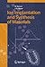 Ion Implantation and Synthesis of Materials (Springer Series in Materials Science)