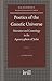 Poetics of the Gnostic Universe: Narrative and Cosmology in the Apocryphon of John (Nag Hammadi and Manichaean Studies, 52)