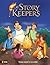Storykeepers® Teacher's Gui...