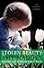 Stolen Beauty by Amy Madden