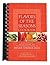 Flavors of the Seasons (Helen Steiner Rice Collection)