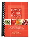 Flavors of the Seasons (Helen Steiner Rice Collection) Flavors of the Seasons (Helen Steiner Rice Collection)