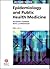 Lecture Notes: Epidemiology and Public Health Medicine