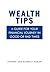 Wealth Tips: A guide for yo...