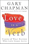 Love is a Verb: S...