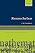 Riemann Surfaces (Oxford Graduate Texts in Mathematics)