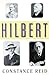 Hilbert
