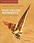 Basic College Mathematics: An Applied Approach
