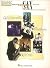 Great Tenor Sax Solos (Product Stock #673254))