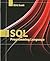 The SQL Programming Language: .