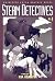 Steam Detectives, Vol. 4 (S...