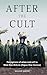After the Cult: Perceptions of Other and Self in West New Britain (Papua New Guinea)