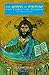 The Gospel of Thomas and Ch...