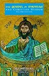 The Gospel of Tho...