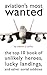 Aviation's Most Wanted: The...
