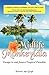Midlife Monkeylala: Escape to and from a Tropical Paradise