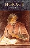 Horace (Ancients in Action) Horace (Ancients in Action)